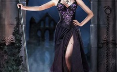 今夜有戏张绍刚